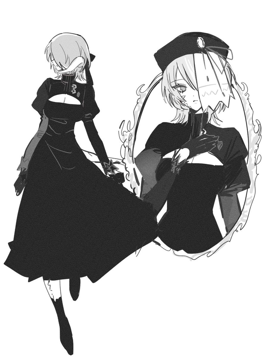 🜸 *･ tweet media