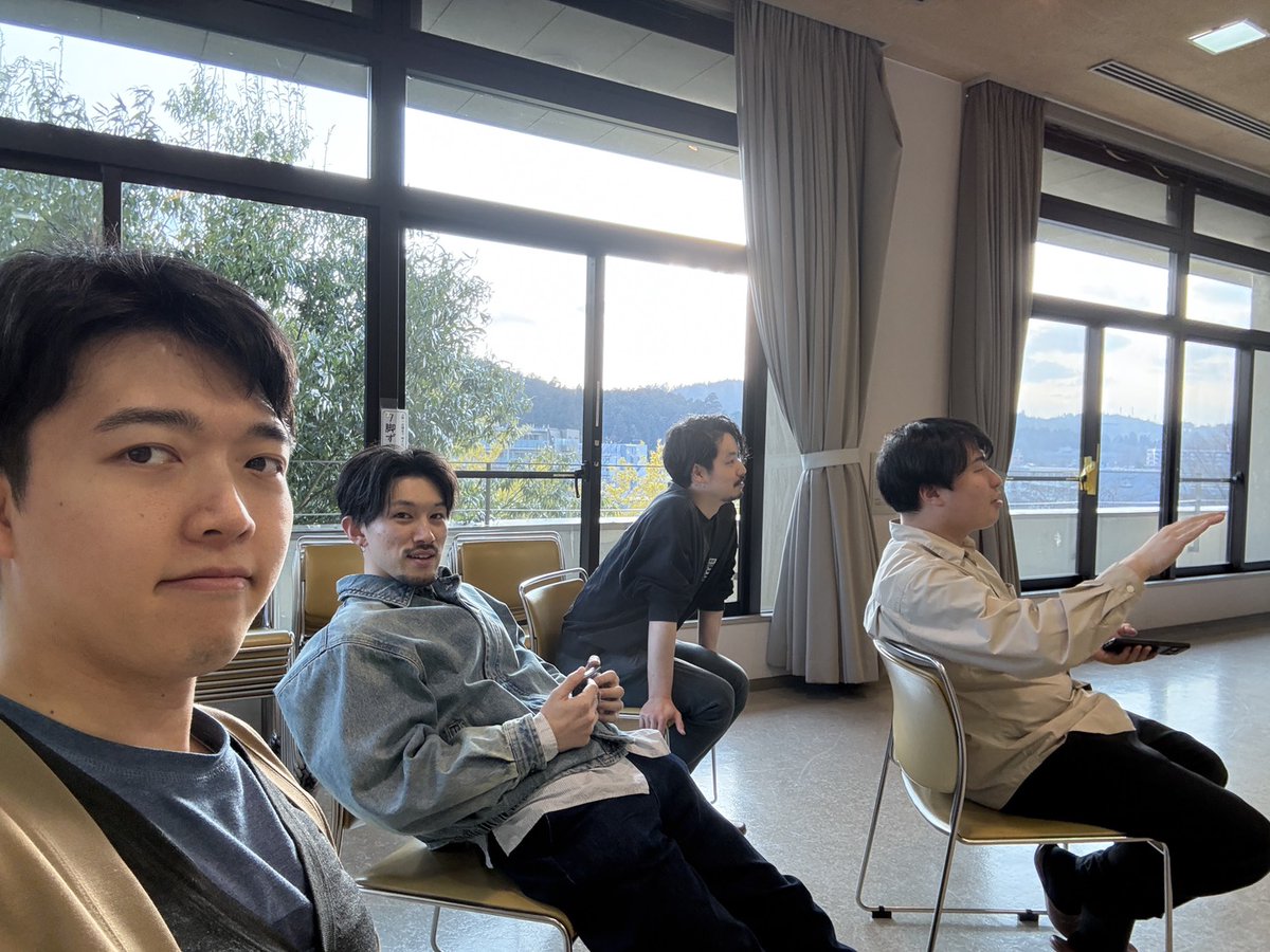 F.F.(えふえふ) tweet media