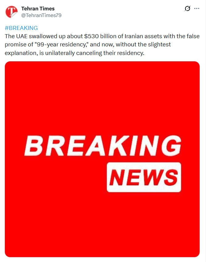 ВЛАДИМИР, КРАСНОЯРСК! ЕНИСЕЙ! tweet media