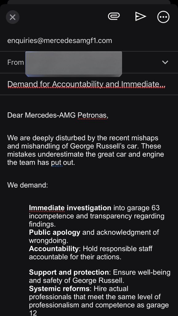 ラベンダー tweet media