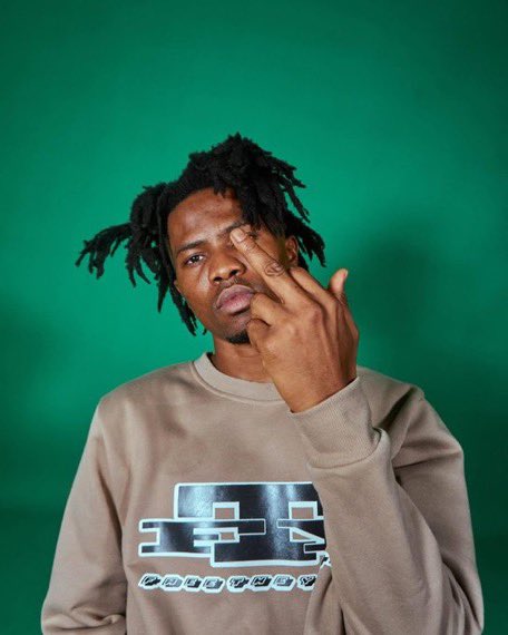 𝕭𝖊𝖓𝖊𝖉𝖎𝖈𝖙𓃵 tweet media