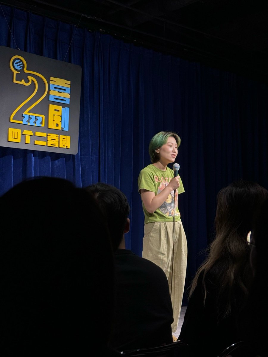 Danielle Connally tweet media