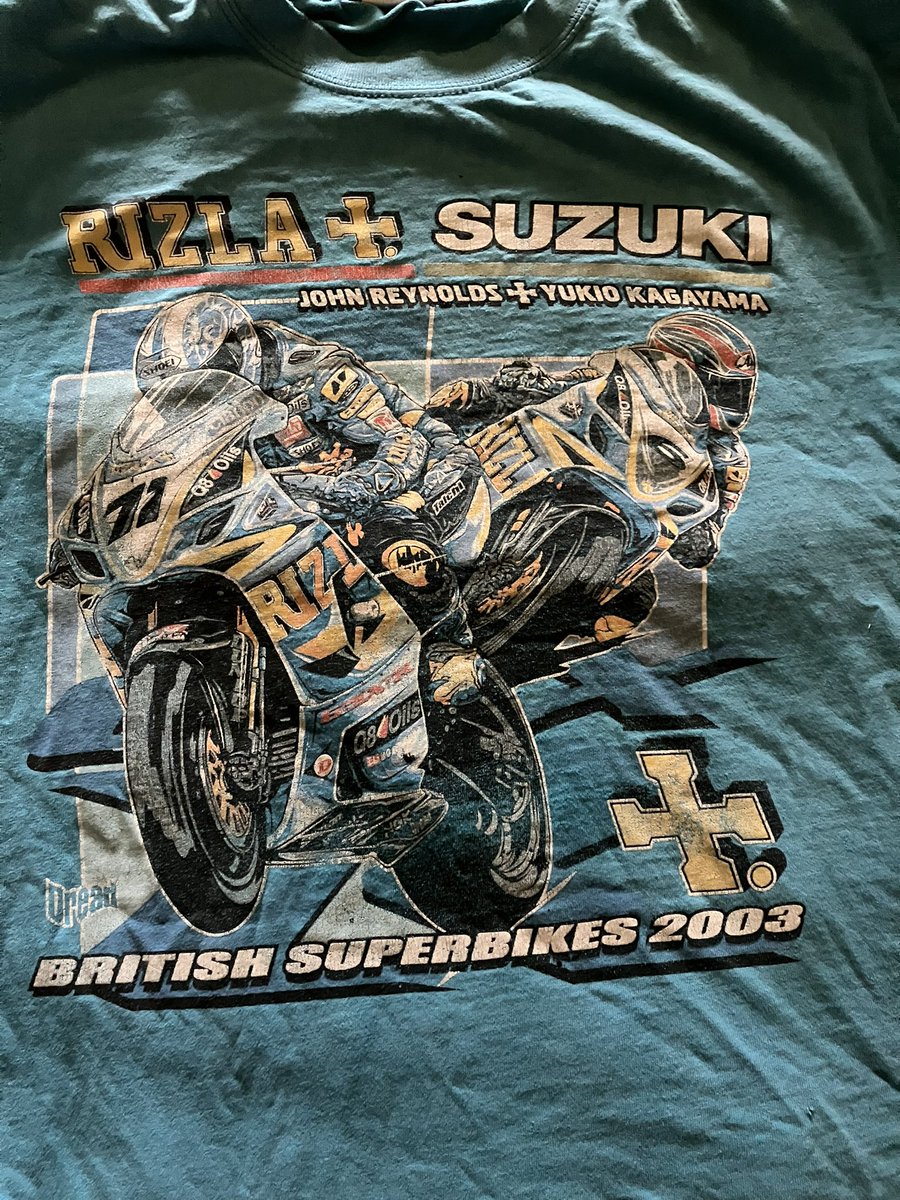 Mick Hynes 💙 tweet media