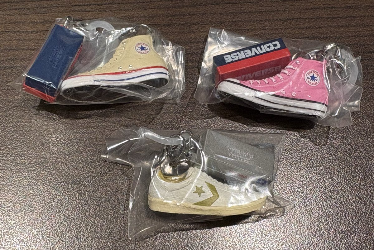 ミキ@お取引は固定ツイ必読 tweet media