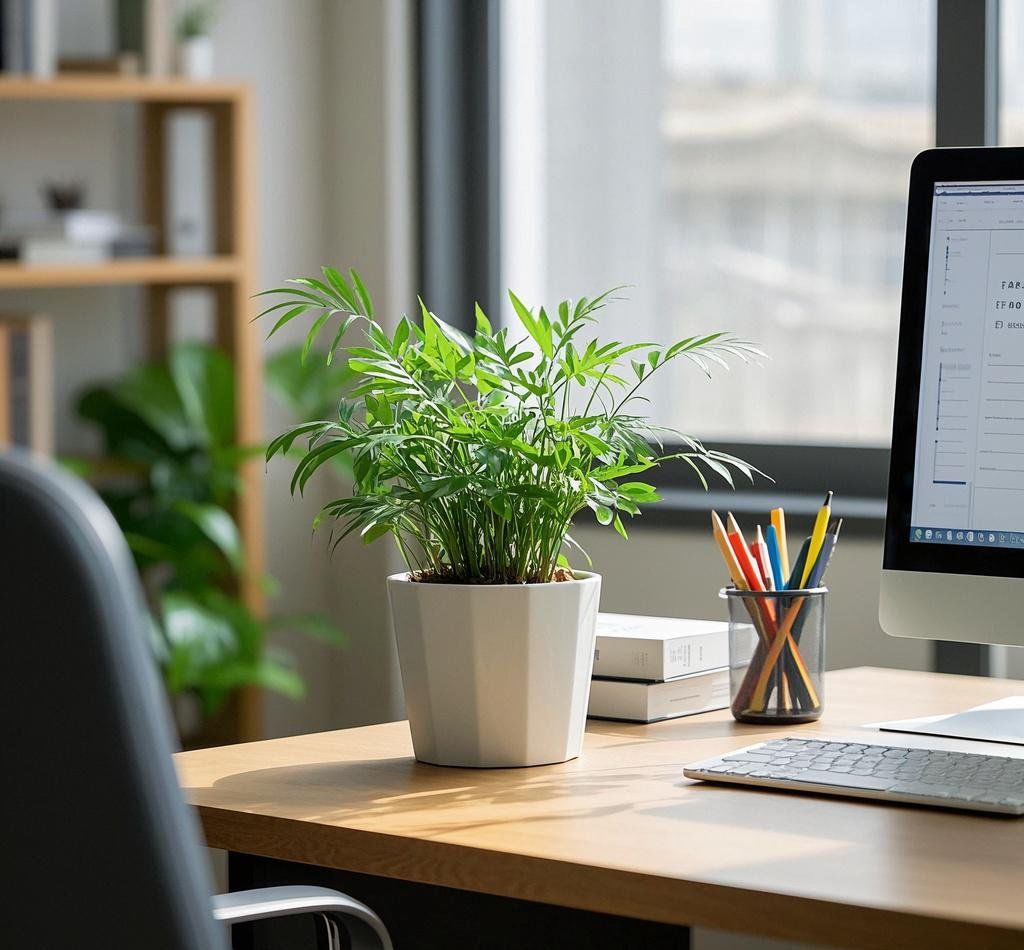 love Jumawan tweet media