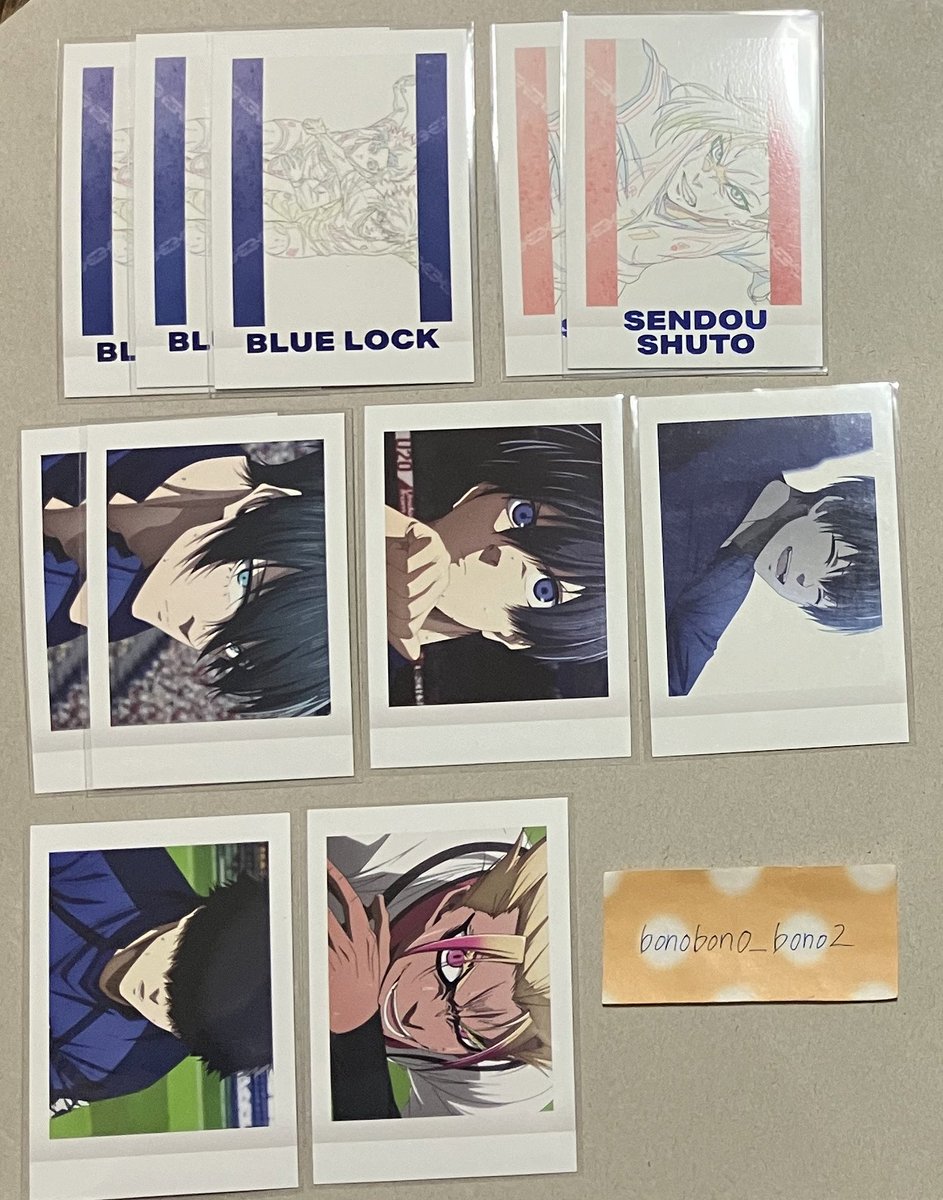 さき＊ tweet media