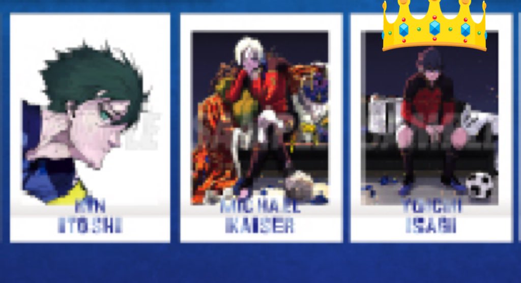 さき＊ tweet media