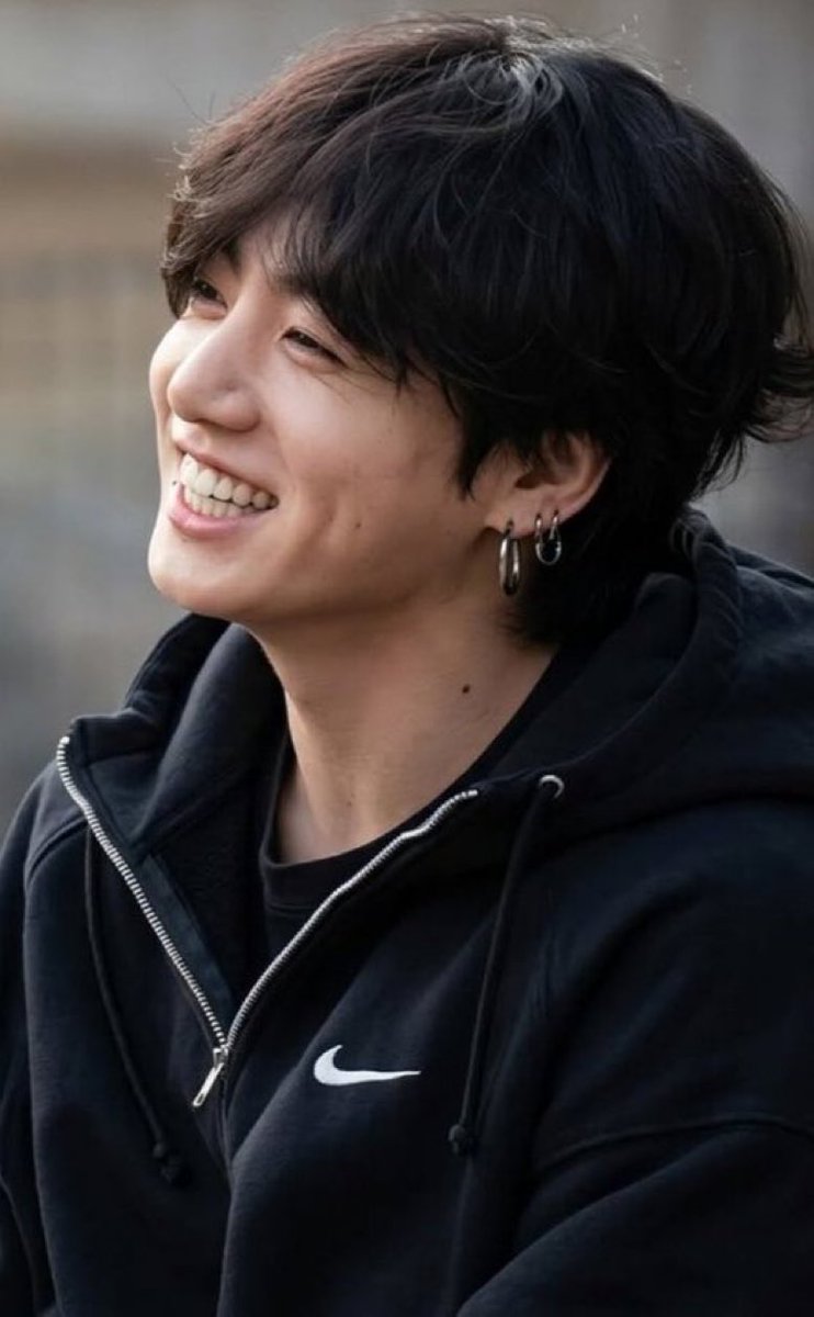 JUNKO 𝓐𝓻𝓲𝓻𝓪𝓷𝓰 tweet media