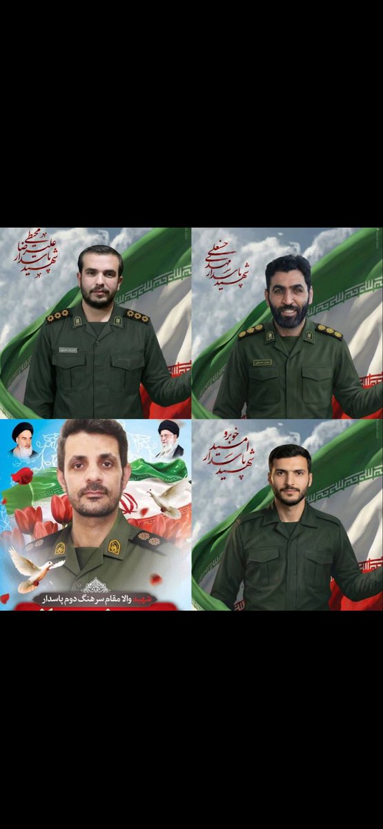 کوروش tweet media