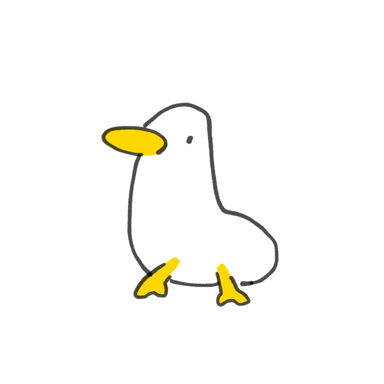 きたしろ tweet media