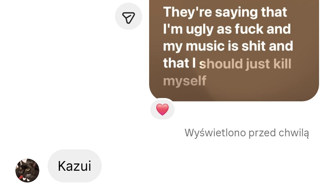 envy jake @ wano tweet media