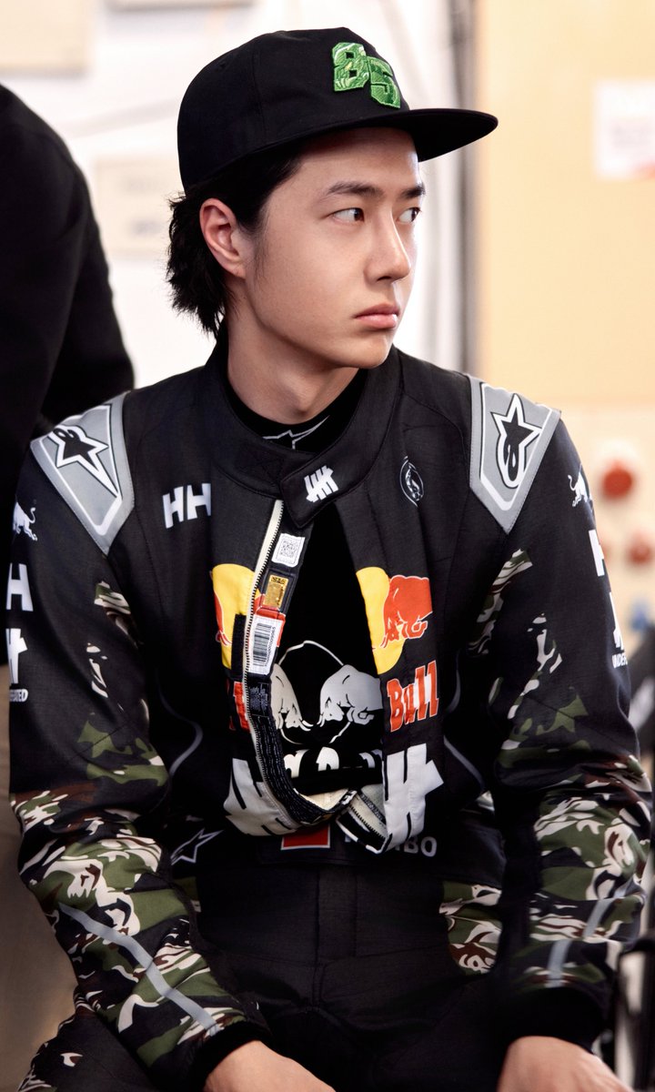 ✿ฺ hana ฺ tweet media