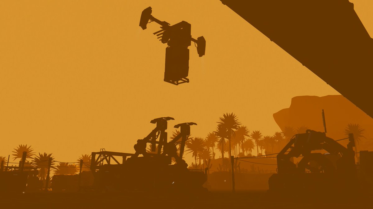 Future_Craft tweet media