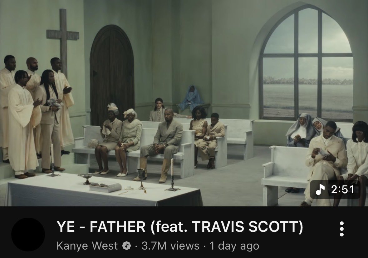 yeunrlsd tweet media