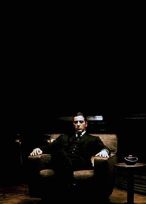 Adrián Massanet tweet media