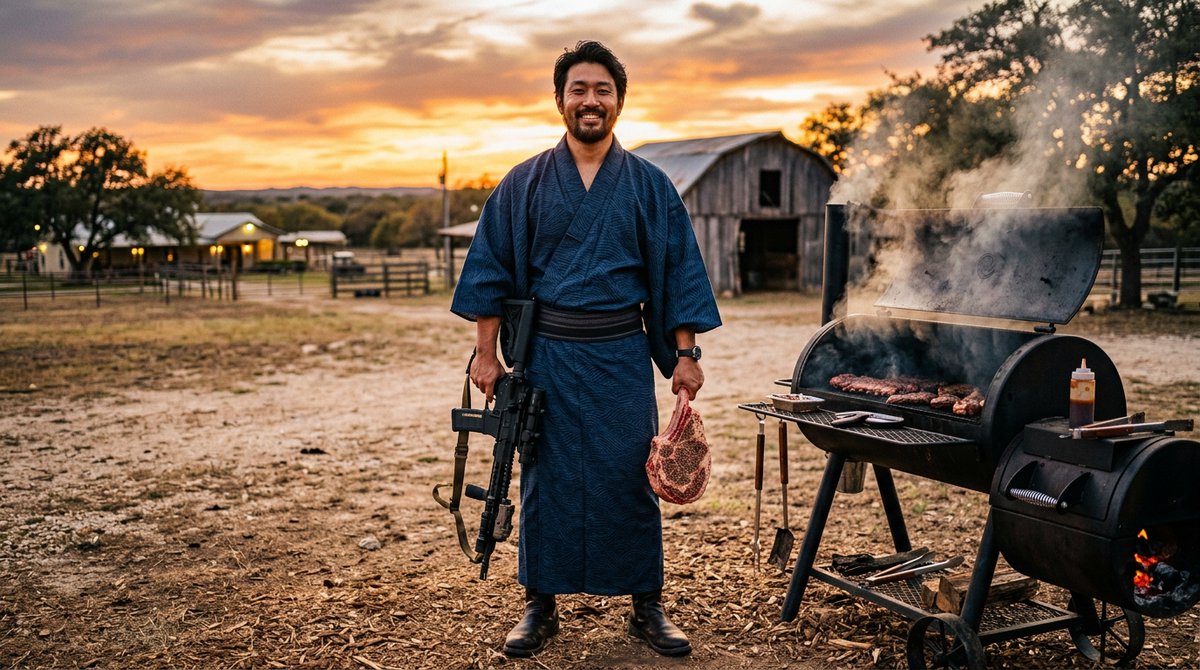 ロド旅_ben🚗｜VR旅クリエイター🎥 ft. ずんだもん tweet media