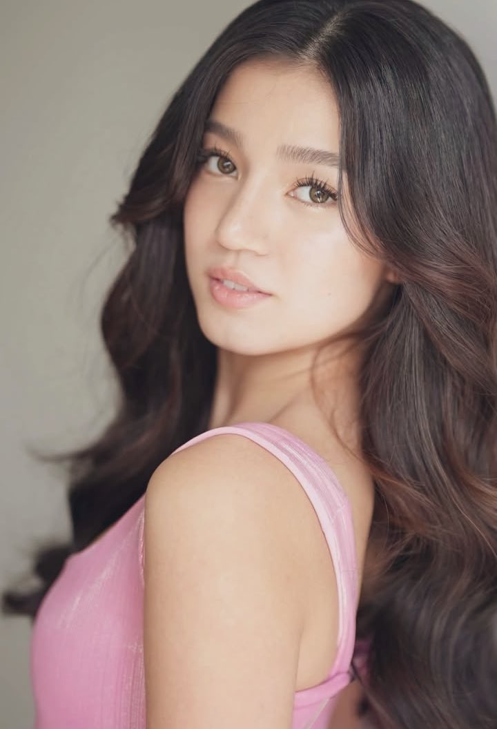 cara 💤 tweet media