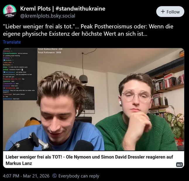 Val the Sonnenschein ⚢🎀🔆 tweet media