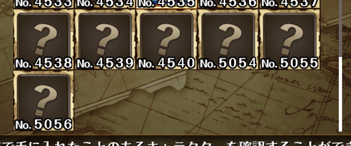 はるさめ tweet media