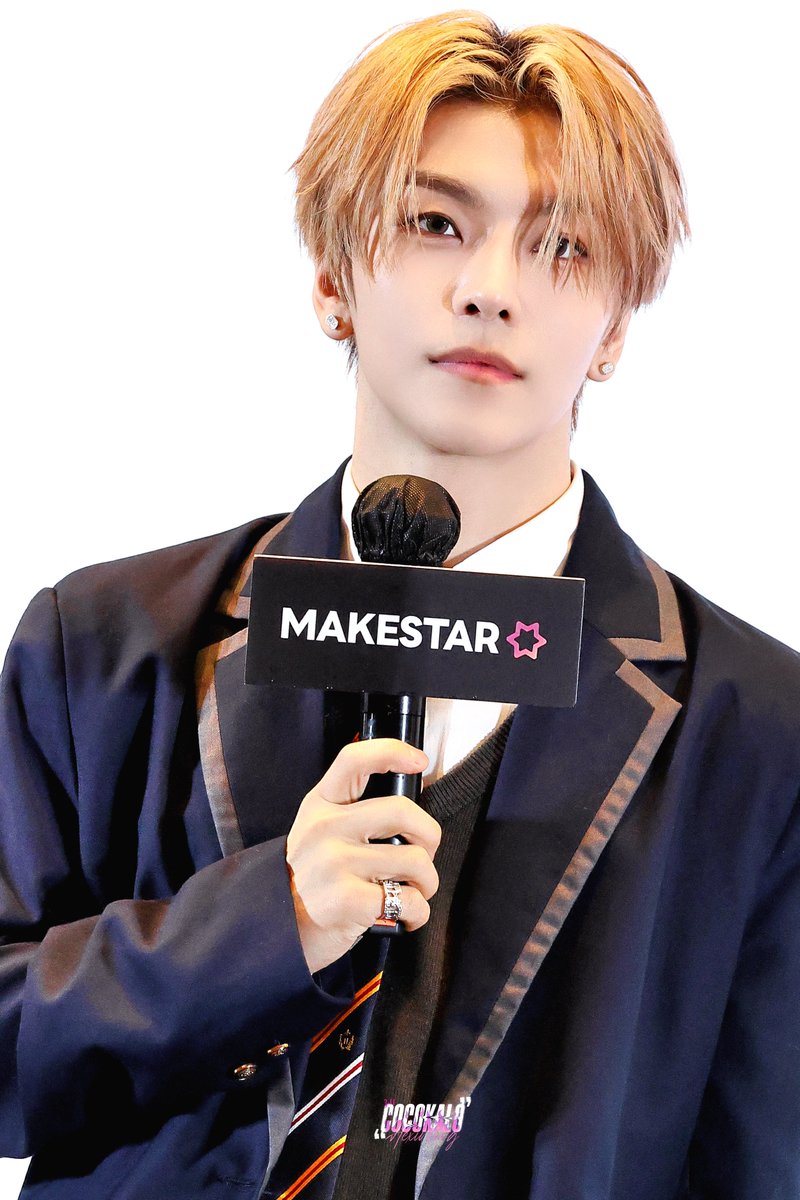 Cocokalo_XINLONG tweet media