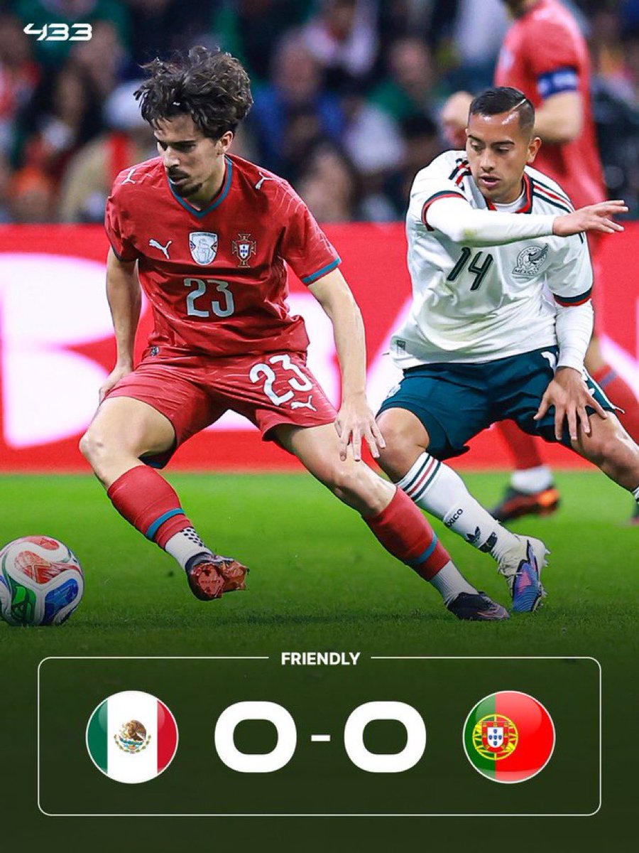 (fan) Alex⁸ tweet media