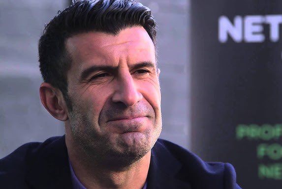 (fan) Alex⁸ tweet media