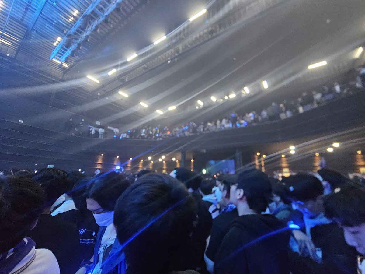 사이작스 tweet media