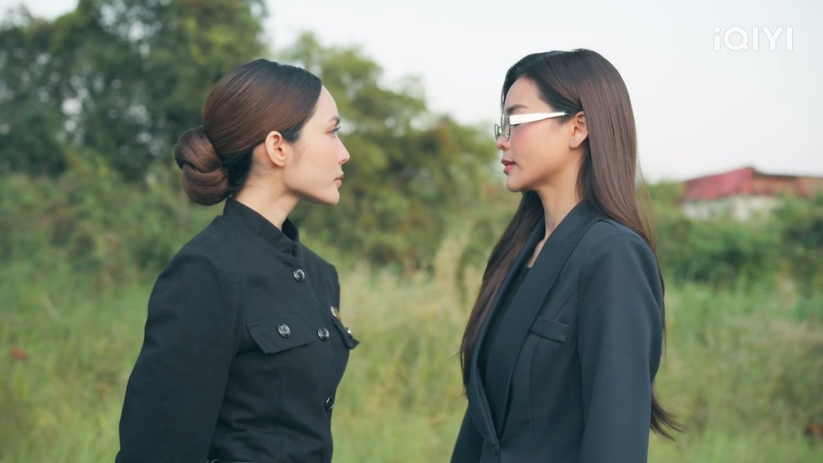 cₐₘₚₐᵢ✨️โอบกอด tweet media