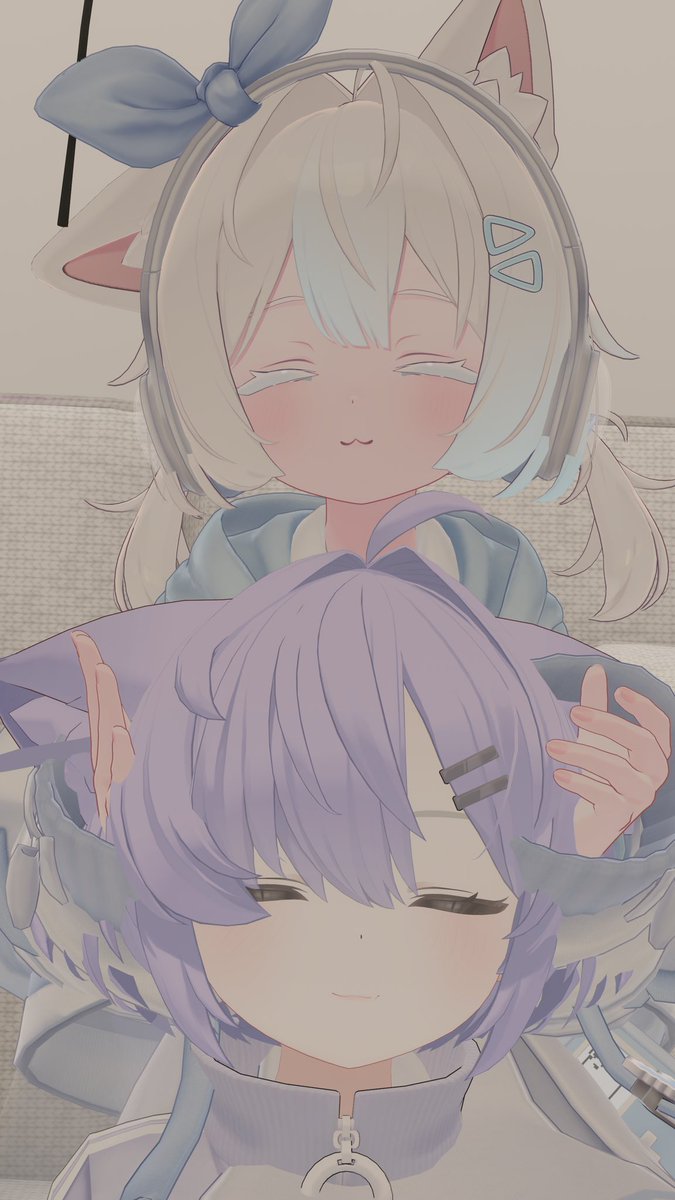 ものがたり tweet media