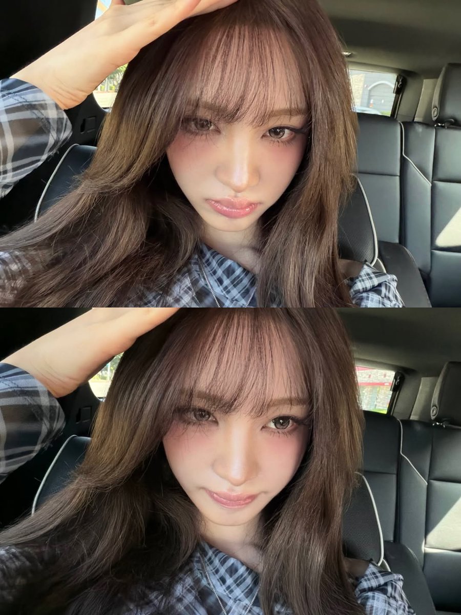 💙

#리즈 #LIZ #リズ 
#아이브 #IVE #アイヴ