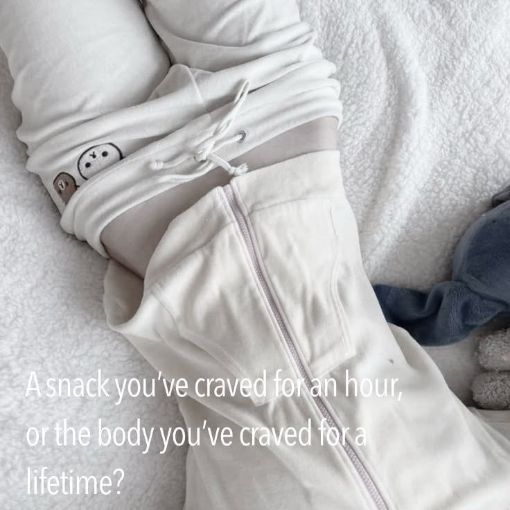 。𖦹°imnimix‧⭑. tweet media