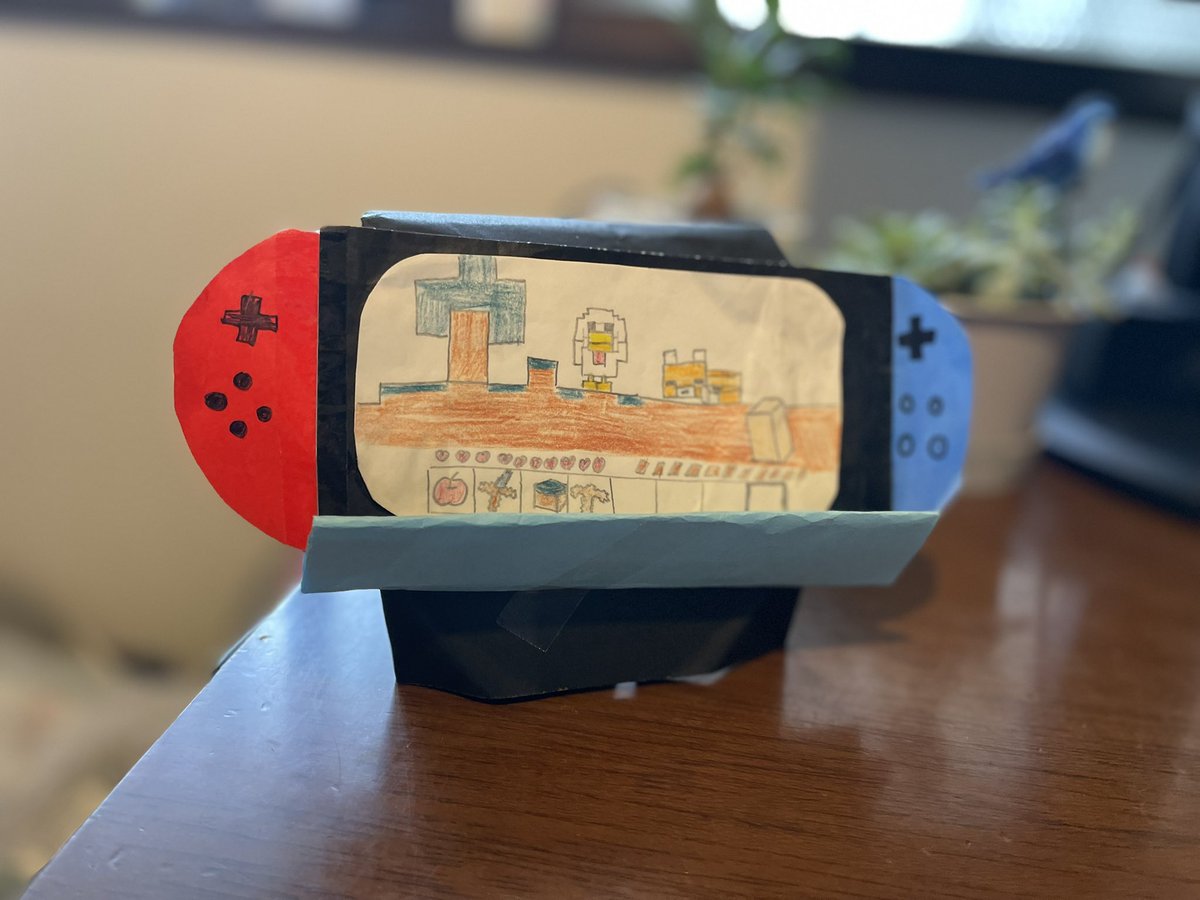 なんたろ｜子育て工夫ing（３児の父） tweet media