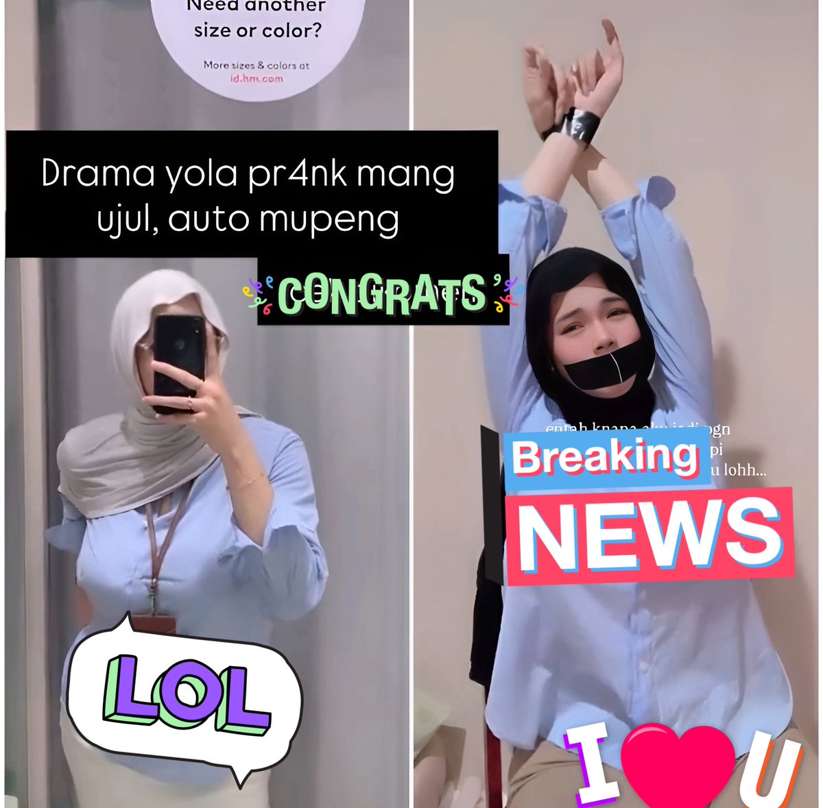 vanila tweet media