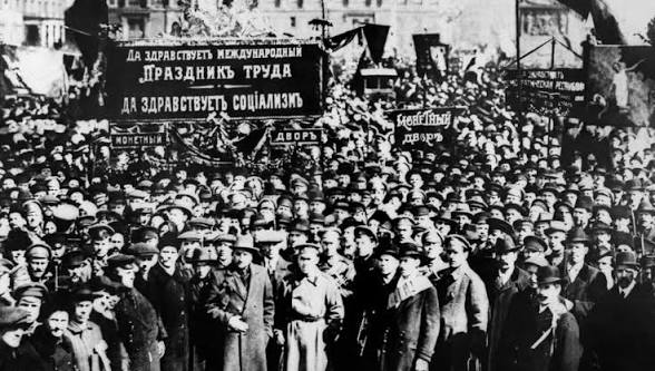 Soupedesques83 🇫🇷🇺🇦 tweet media