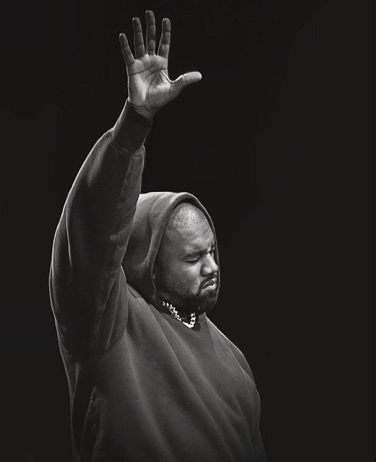 Frank Magana tweet media