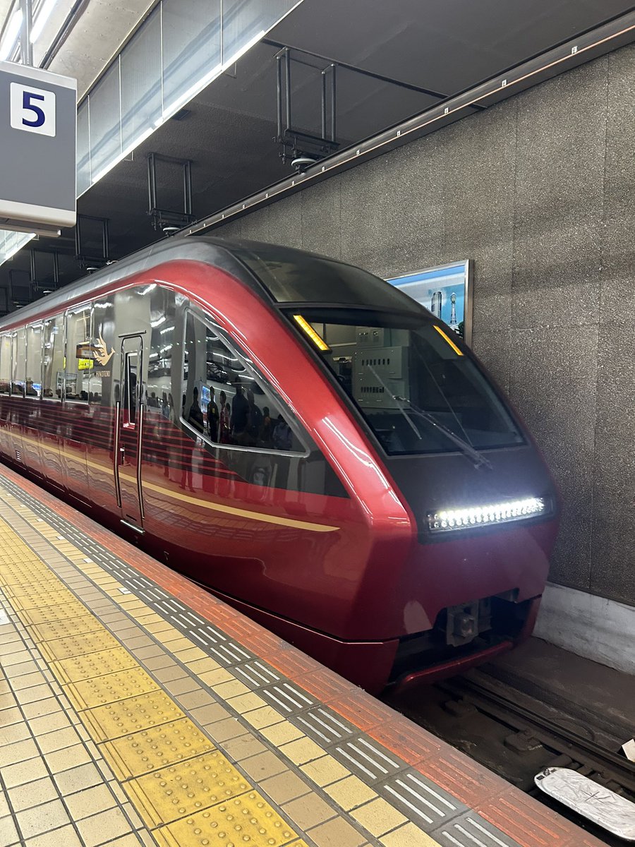 じぇいさん tweet media