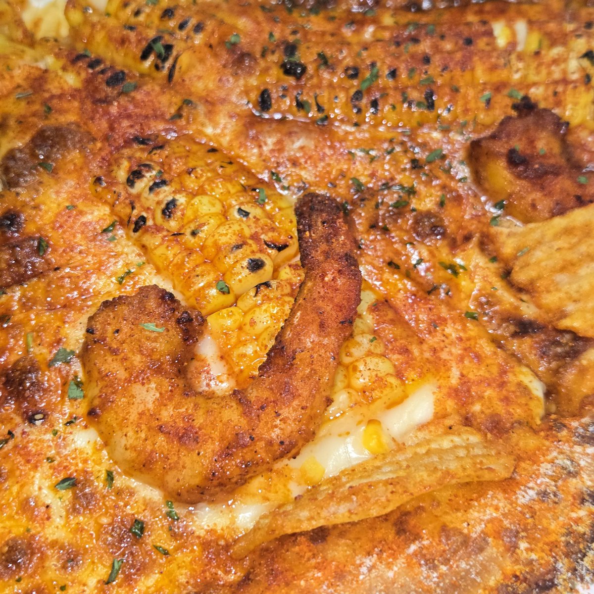 감자깡 tweet media