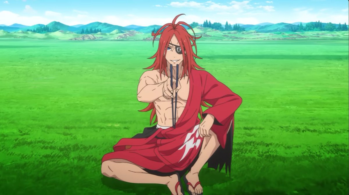 Pisteeqz tweet media