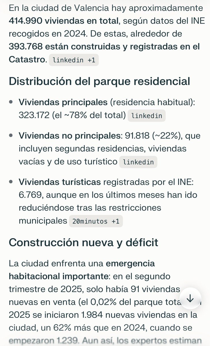 Jaume Hurtado ©️ 🦇 tweet media