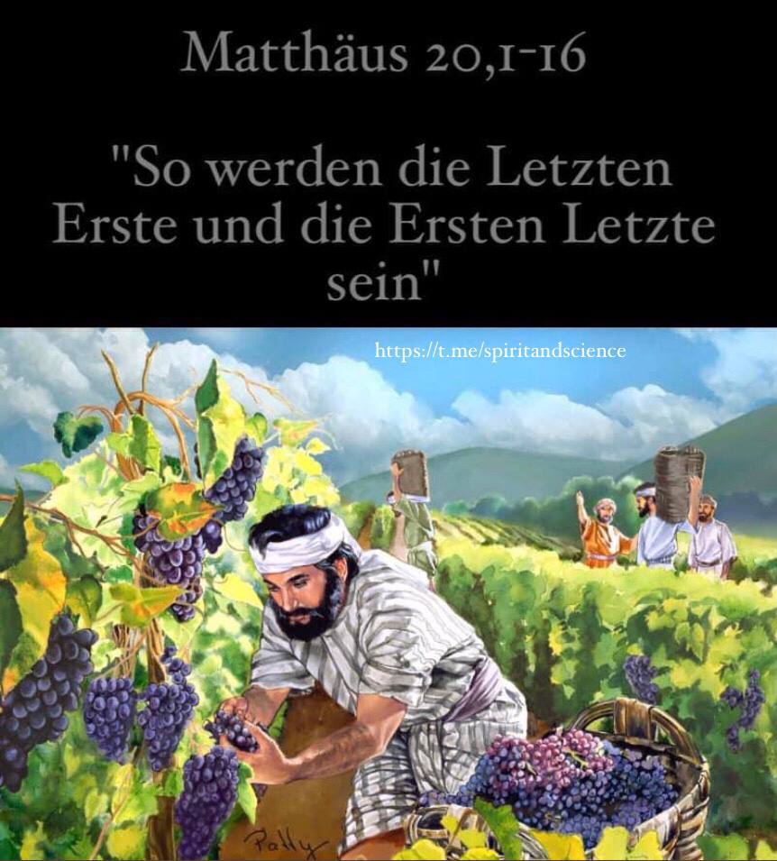 Elke C 🇩🇪 tweet media