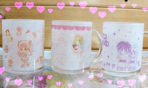 藤田まぐろ🌸充電中🔌 tweet media