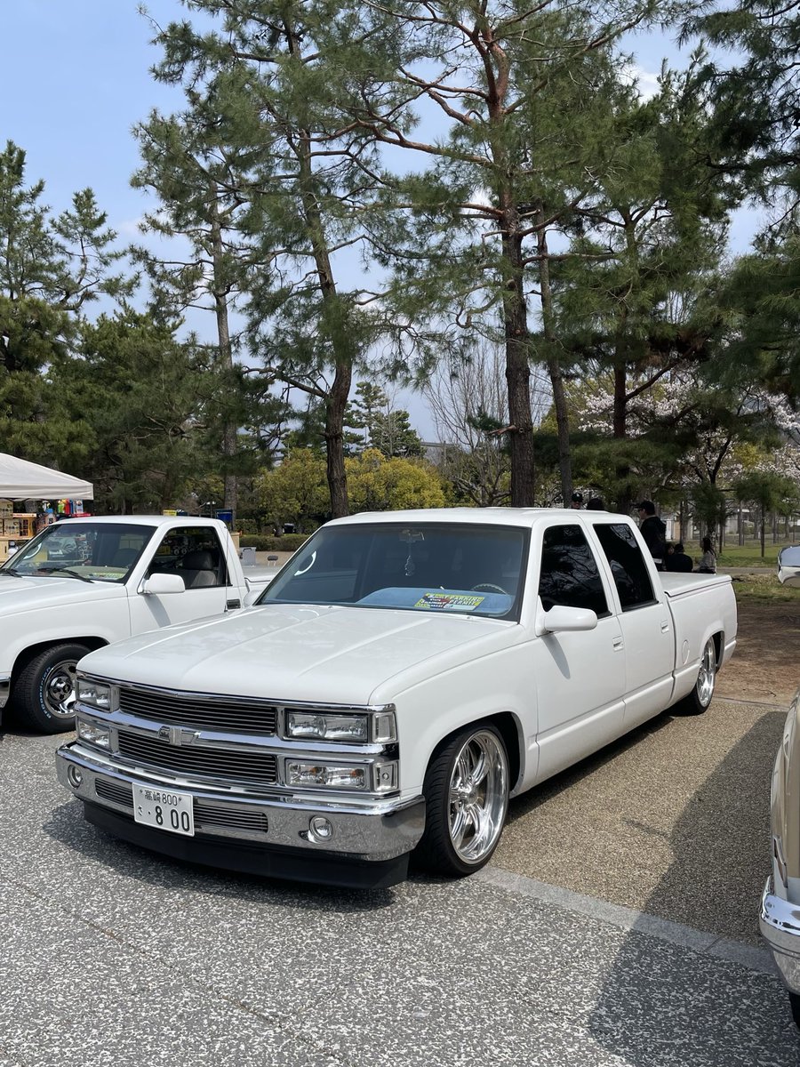 ザッキー (@zacky_f10) on Twitter photo 