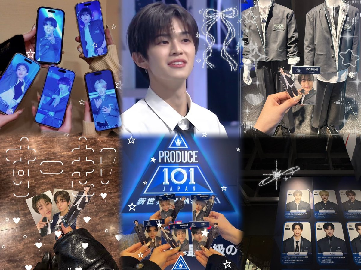 🅿️ 🐶☀️ tweet media