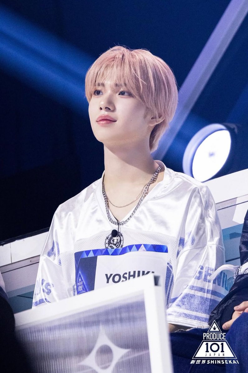 𝑌 ⟡@矢田佳暉絶対デビュー‼️ tweet media