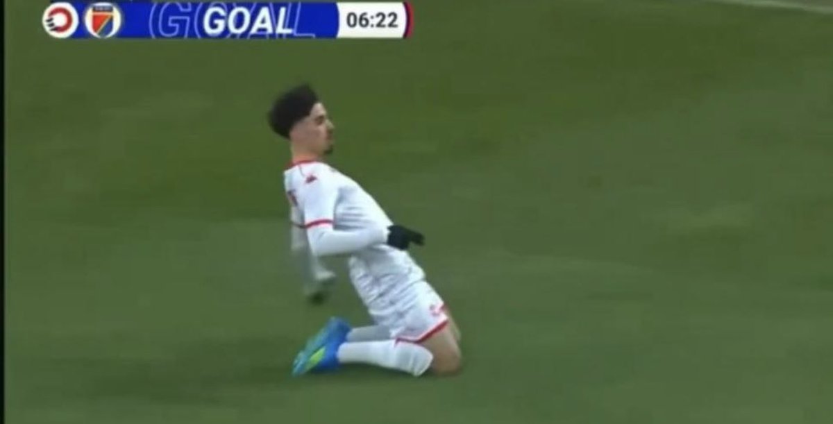 Celtic FC News Room tweet media