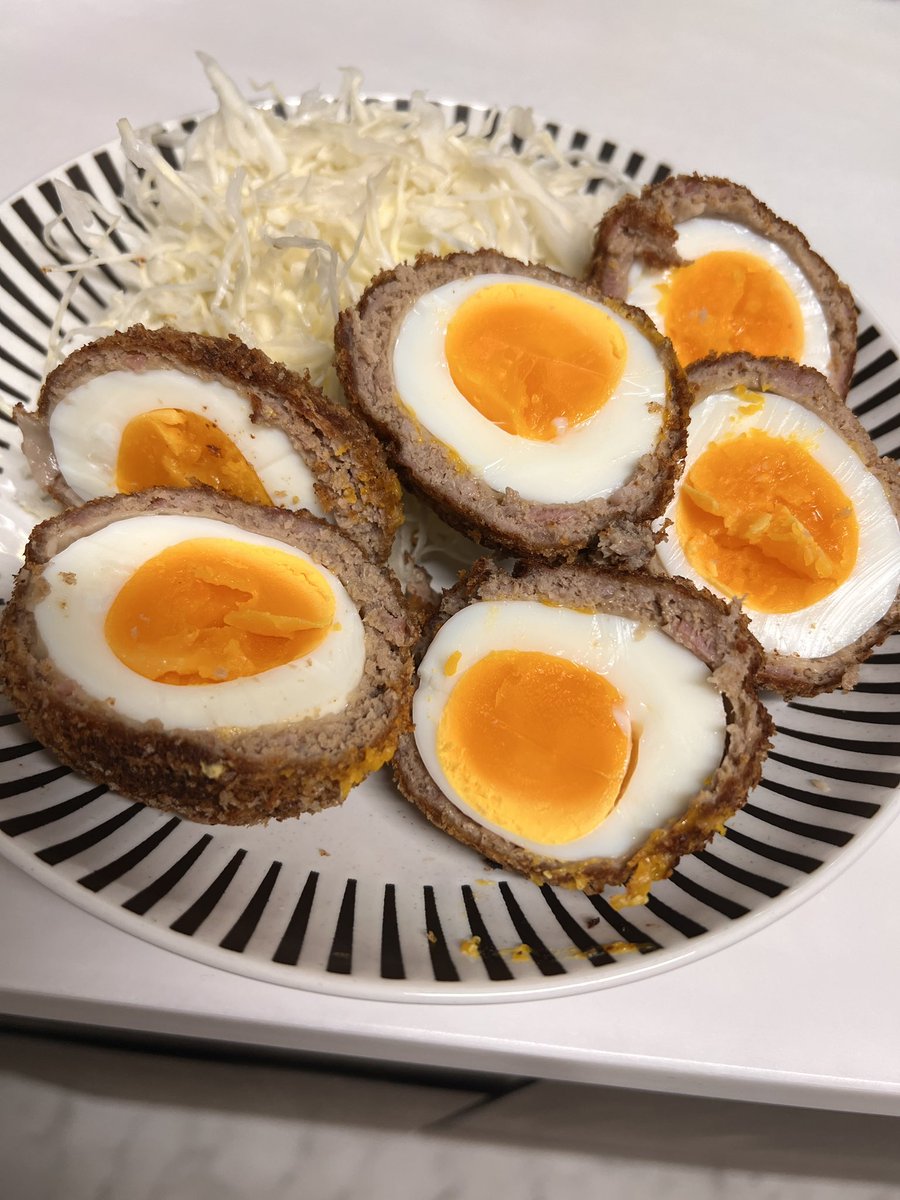 れぷいずむ tweet media