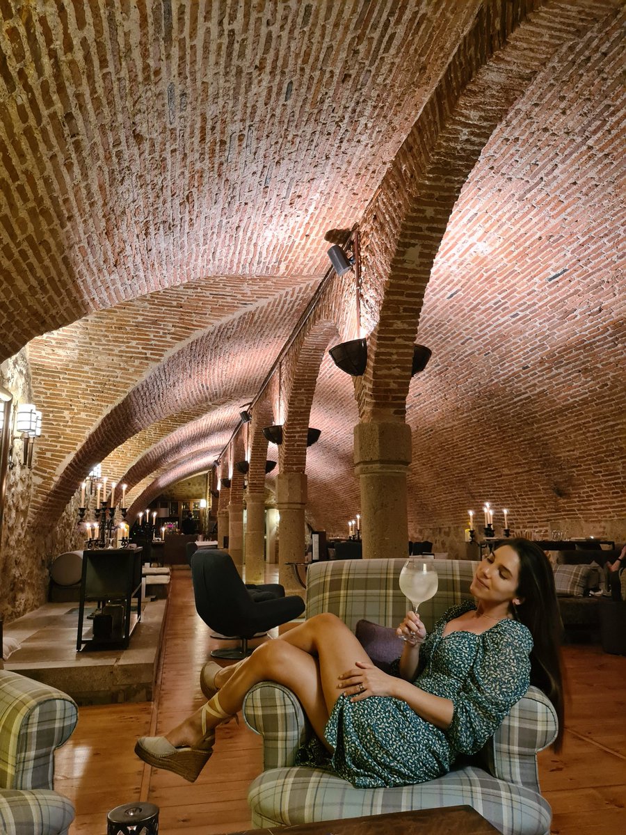 Maldita sea, Sofi 🪽✨️ tweet media