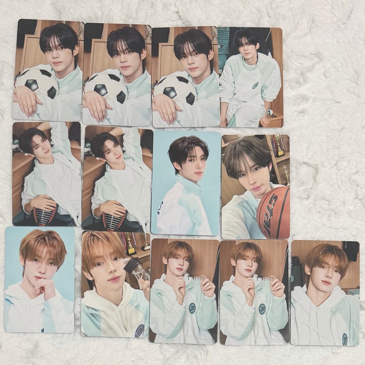 ✩✩✩ tweet media