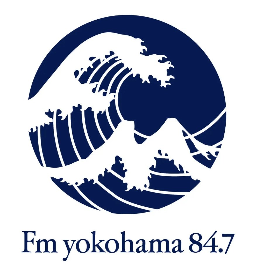 コナー tweet media