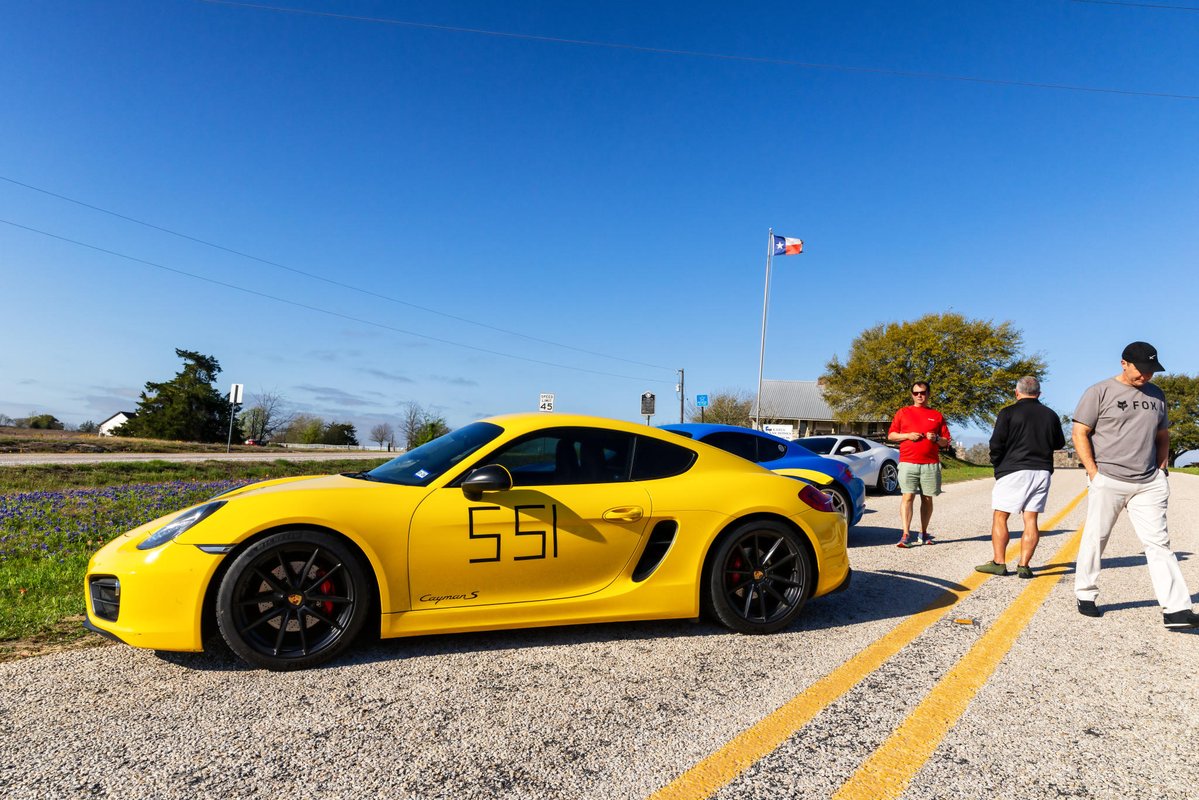 Zerin Dube tweet media